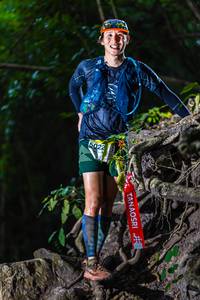 BIB: 
                            <button type="button" onclick="openModal(19476428)" class="btn btn-primary btn-sm float-right btn-popup" data-toggle="modal" data-target=".modal-high-quality">
                        <i class="fas fa-shopping-cart"></i> Add to Cart
                    </button>
                                            <button type="button" onclick="isThisMe(19476428, true)" class="btn btn-success btn-sm float-right btn-popup btn-isme hidden" data-toggle="tooltip" data-placement="bottom" title="นี่คือรูปของคุณใช่ไหม คลิกที่นี่เพื่อเอาเข้าอัลบั้ม">
                        <i class="fas fa-plus"></i> Add to album
                    </button>
                    <button type="button" onclick="isThisMe(19476428, false)" class="btn btn-warning btn-sm float-right btn-popup btn-isnotme hidden">
                        <i class="fas fa-ban"></i> Remove from album
                    </button>